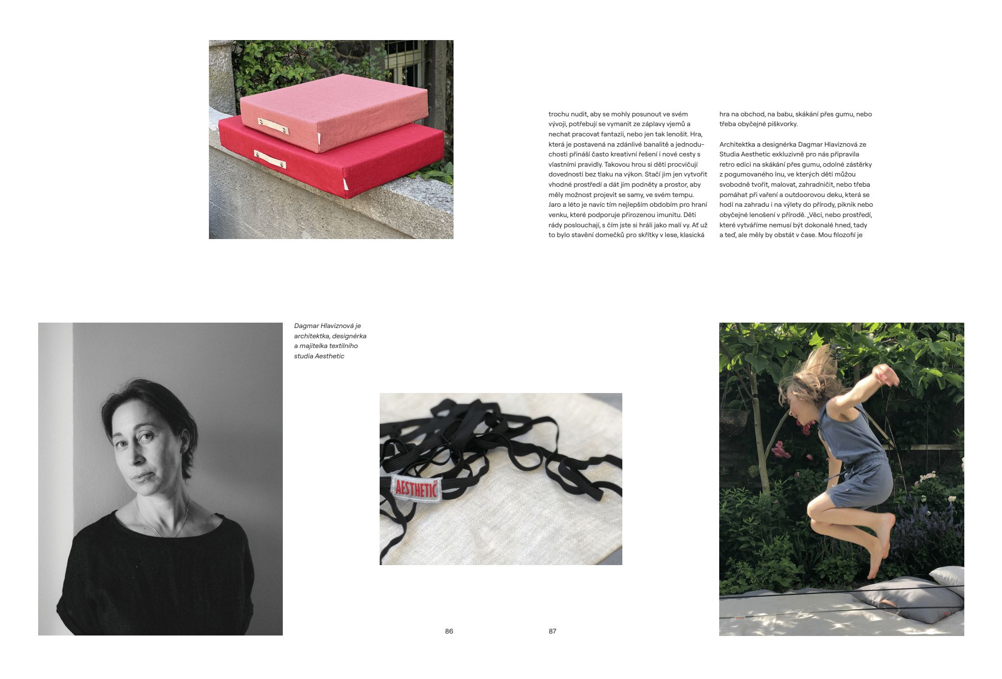 EducaMag_01_11b (Page 45)